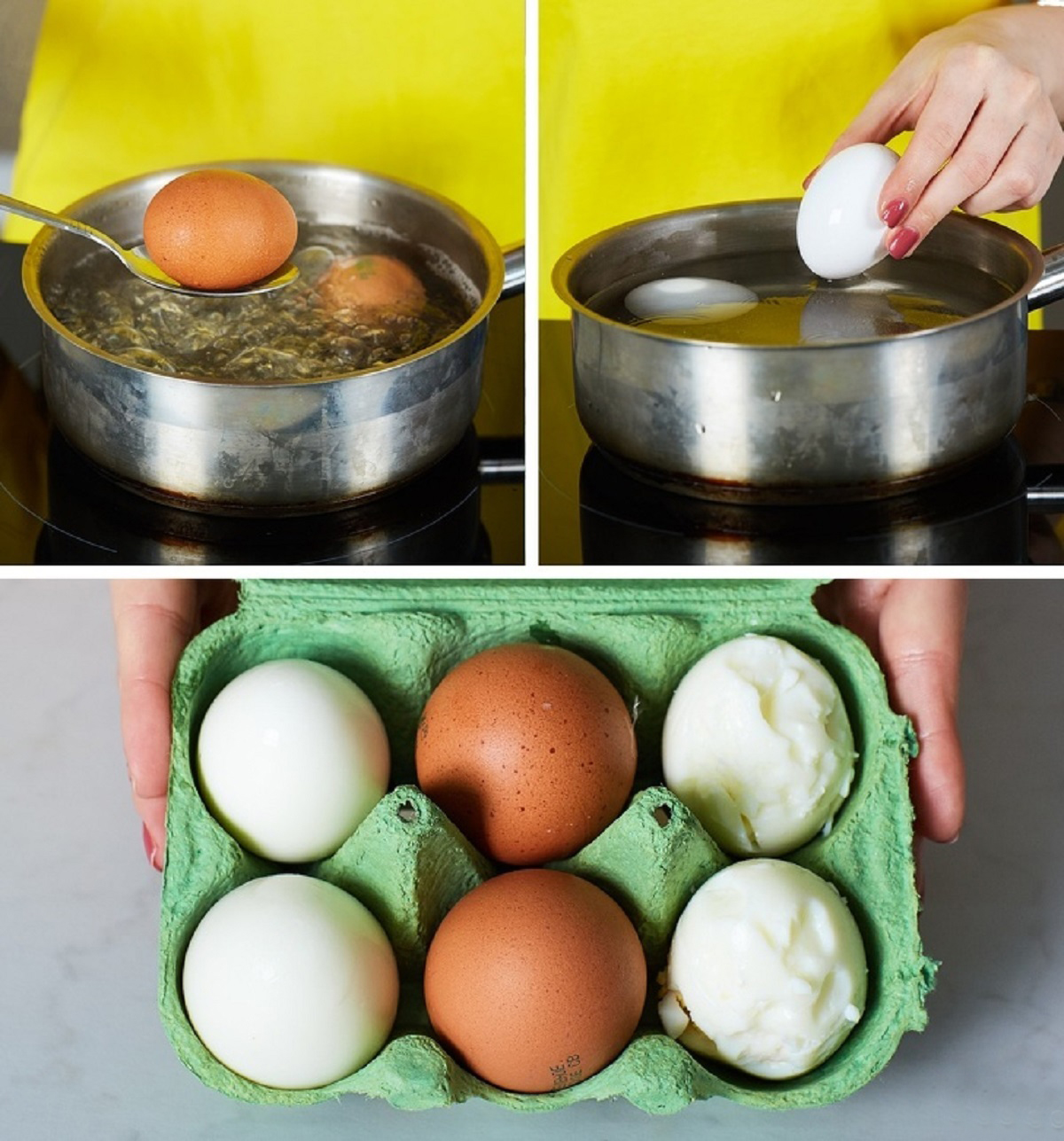 Сварить яйца в холодной воде. Варка яиц. Яйца после варки. Варить яйца. Как варить яйца.