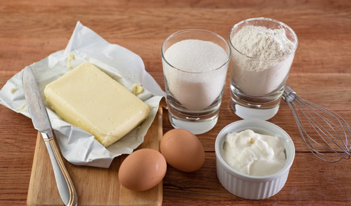 Печенье сливочное масло сахар мука яйца. Ингредиенты для печенья. Ингредиенты для теста печенье. Ингредиенты для песочного теста. Сырье для песочного теста.