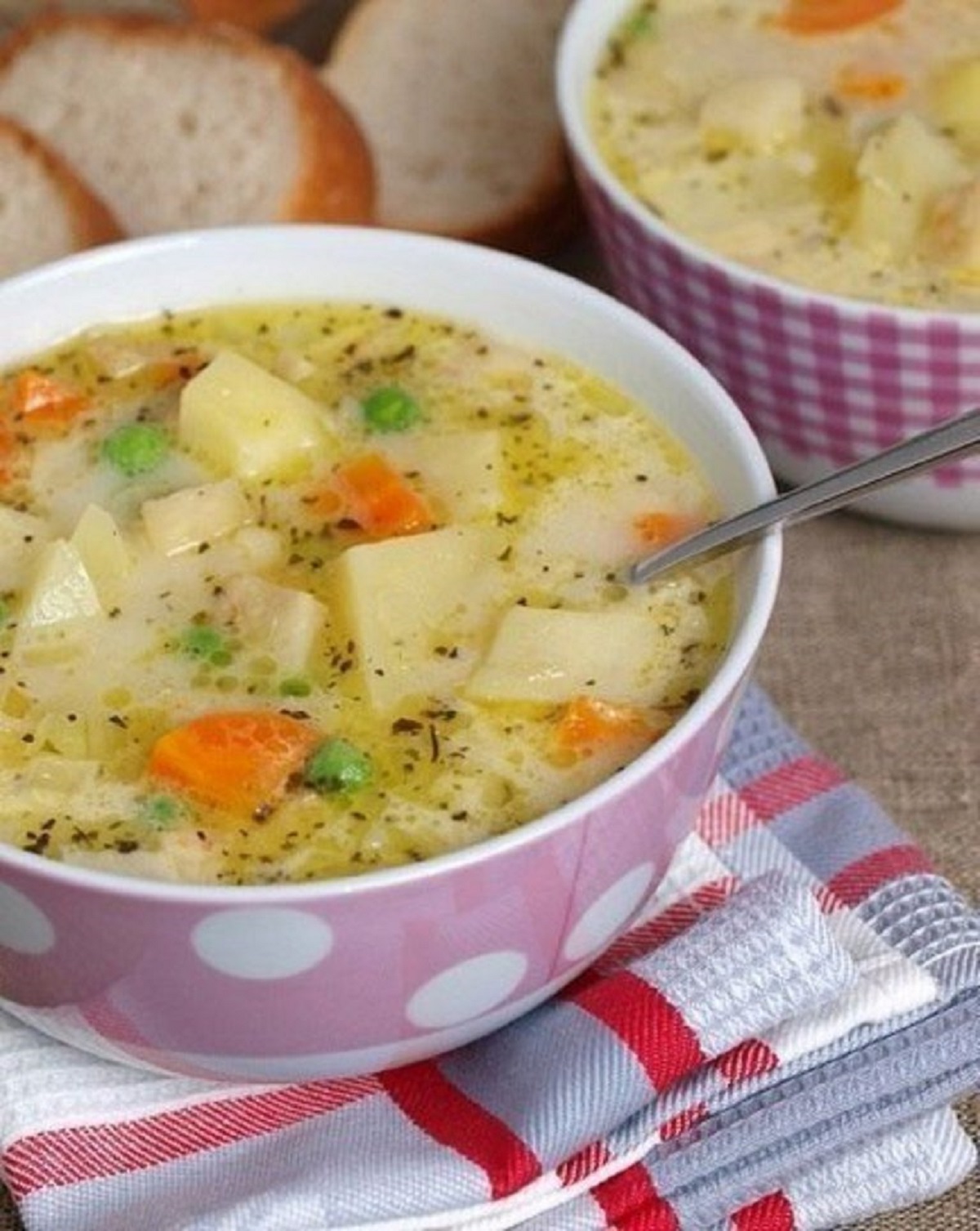 Вкусные супчики на каждый. Для супа. Ceg. Овощи для супчика. Суп вкусный и простой.