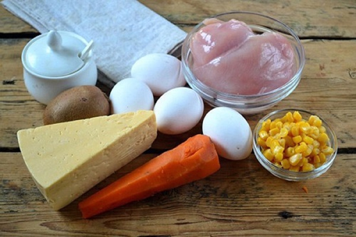 6 грамм яиц. 300 Грамм курицы. Морковка яйца сыр консерва. 150 Грамм яиц. 300 Г грудки отварная.