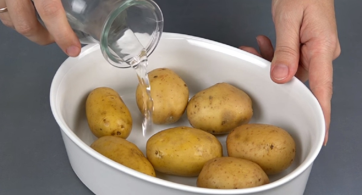 cartofi curi din varicoza