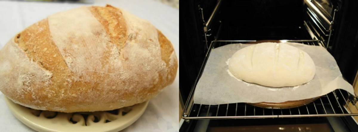Испечь хлеб без духовки в домашних условиях. Тесто для выпечки хлеба. Домашний хлеб на противне в духовке. Домашний хлеб на дрожжах в духовке. Тесто для хлеба в духовке.