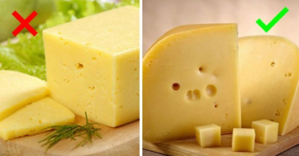 Как отличить сыр. Некачественный сыр. Разница сыра и сырного продукта. Отличие сыра от сырного продукта. Некачественные продукты сыр.